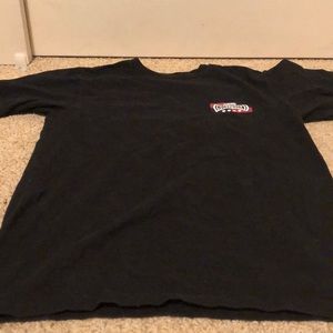 Vans Independent Shirt